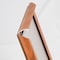 M&T Displays Opti Frame 8.5 in. X 11 in. Poster Sze 1 in. Wood Effect Color Profile, Mitred Corner, w/Back Spprt UCP255W181x2990 - alternate 3